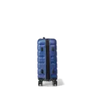 Voyagoux Revelation Handbagage 39L