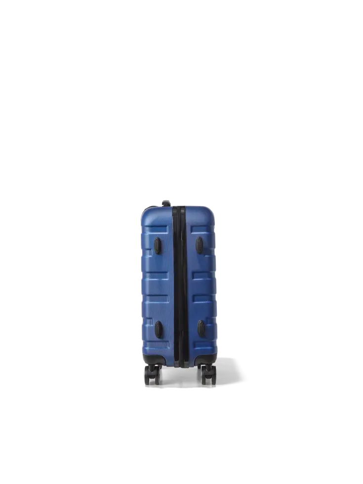 Voyagoux Revelation Handbagage 39L