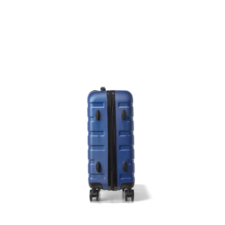 Voyagoux Revelation Handbagage 39L