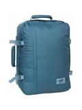Classic 44 - Handbagage Reistas - 44 Liter