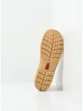 Jump Summer - Hoge veterschoenen dames