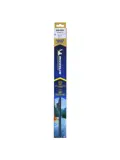 Michelin Ruitenwisser Flat Blade RB450 - 450m