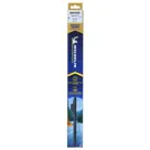 Michelin Ruitenwisser Flat Blade RB450 - 450m