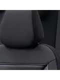 Otom stoelhoezenset Prestige