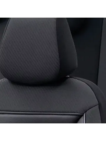 Otom stoelhoezenset Prestige