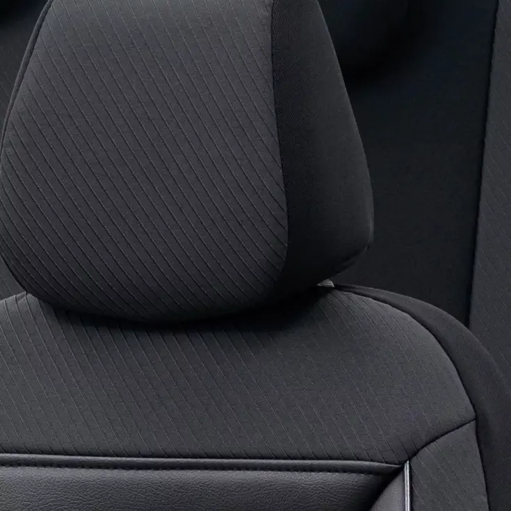 Otom stoelhoezenset Prestige