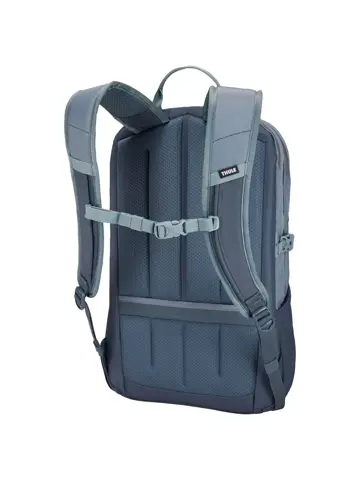 EnRoute Backpack 23L pond  | 23 L