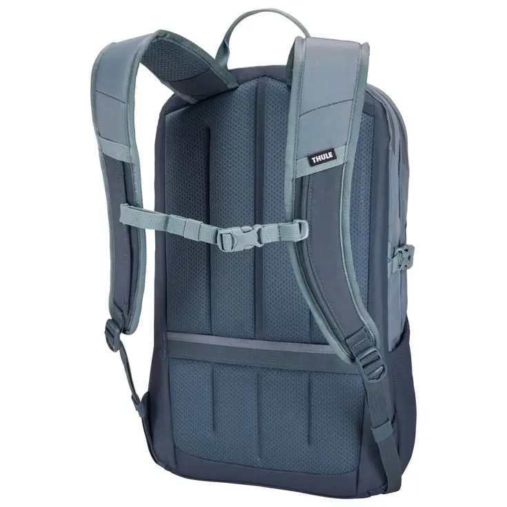 EnRoute Backpack 23L pond  | 23 L