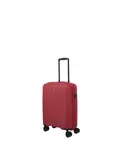 Air Stripe Spinner Cabin Trolley  | 39 L