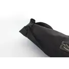 IVOL Waterafstotende Skitas - 165cm - Zwart