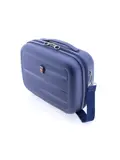 Gladiator - Bionic - Beautycase