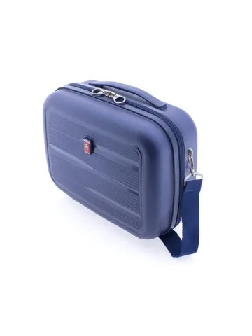 Gladiator - Bionic - Beautycase