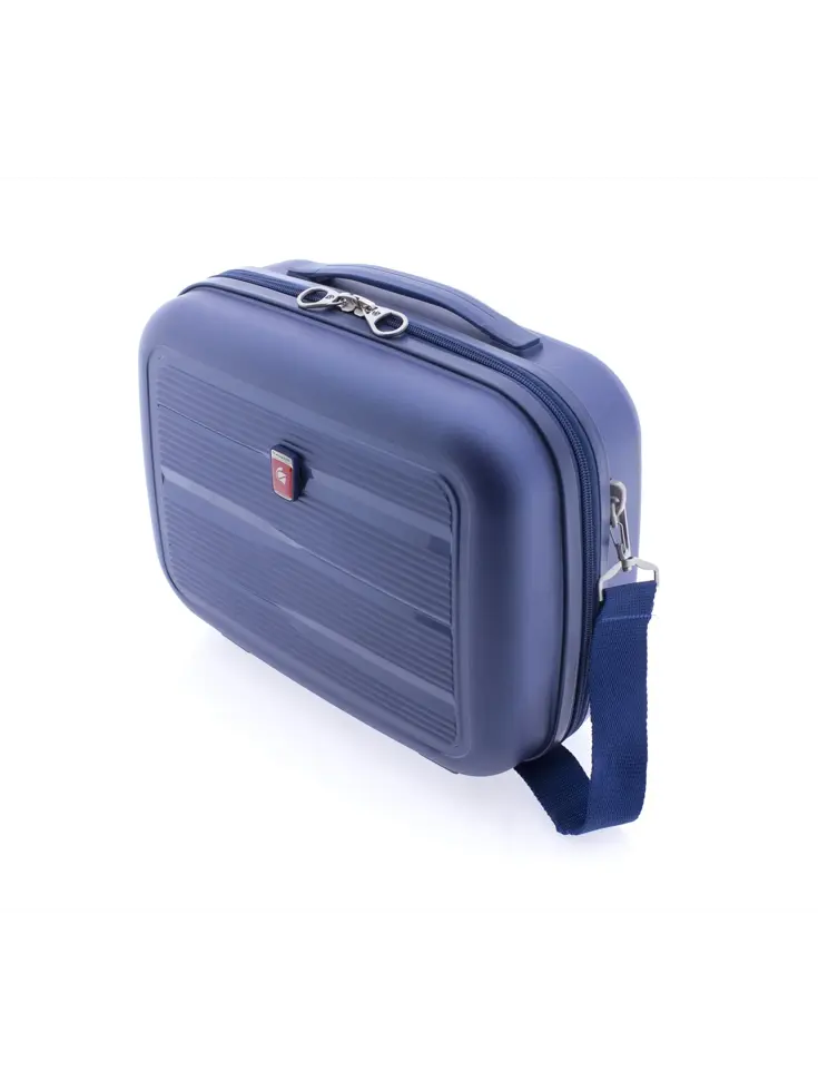 Gladiator - Bionic - Beautycase