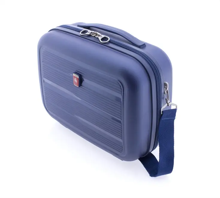 Gladiator - Bionic - Beautycase