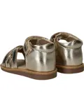 Sandalen Meisjes
