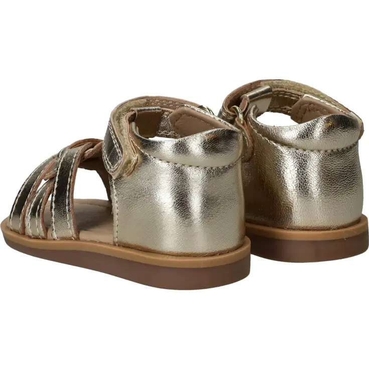 Sandalen Meisjes