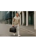 Salford - Reistas - 50cm - 35L