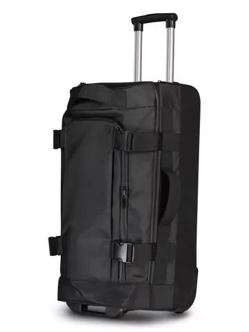 Vittoria – Wieltas – Human Nature