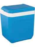 Icetime Plus Koelbox - 30 Liter - Blauw