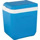 Campingaz Icetime Plus Koelbox - 30 Liter - Blauw