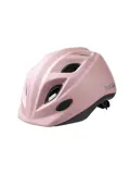 Fietshelm Kids - In-Mold - Ventilerend