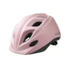 Fietshelm Kids - In-Mold - Ventilerend