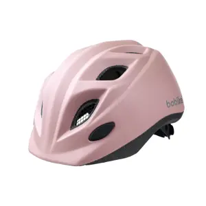Fietshelm Kids - In-Mold - Ventilerend