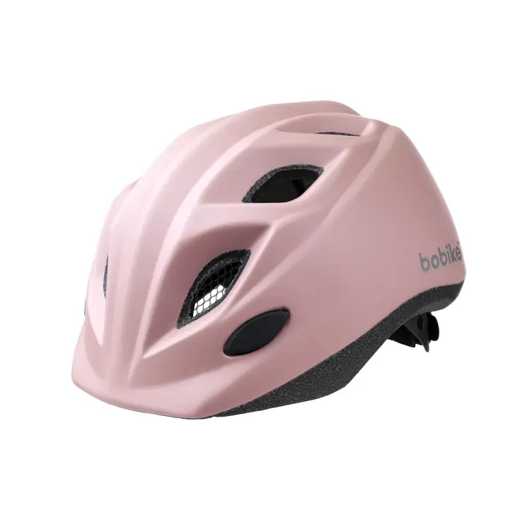Fietshelm Kids - In-Mold - Ventilerend