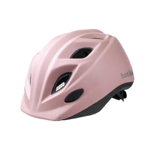 Fietshelm Kids - In-Mold - Ventilerend