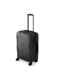 Napoli koffer / 69 L