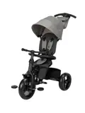 Windy kinderwagen - 2-in-1 driewieler