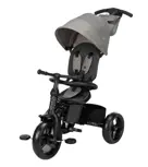 Windy kinderwagen - 2-in-1 driewieler