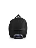 Week Eco Medium Wheel Bag  | 65 L