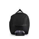 Gabol Week Eco Medium Wheel Bag black |65 L