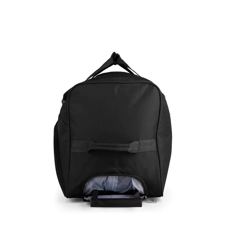 Week Eco Medium Wheel Bag  | 65 L