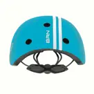 BRN Vola 50 kinderhelm