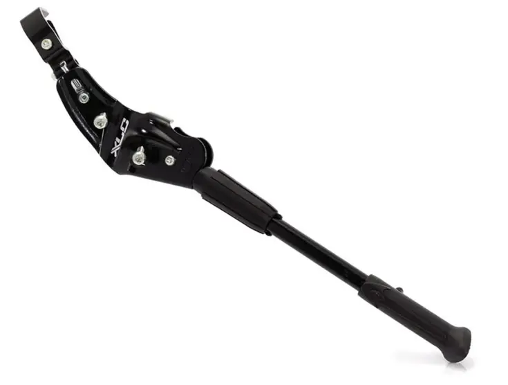 Xlc Standaard 26/29 Multi Ii A Vork Verst