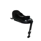 Jacky Pro 360° V2 - I-Size Autostoel