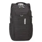 Construct Backpack 28L  | 28 L