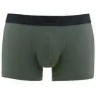 HOM -  Boxer - Heren