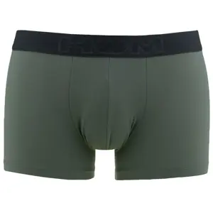 HOM -  Boxer - Heren