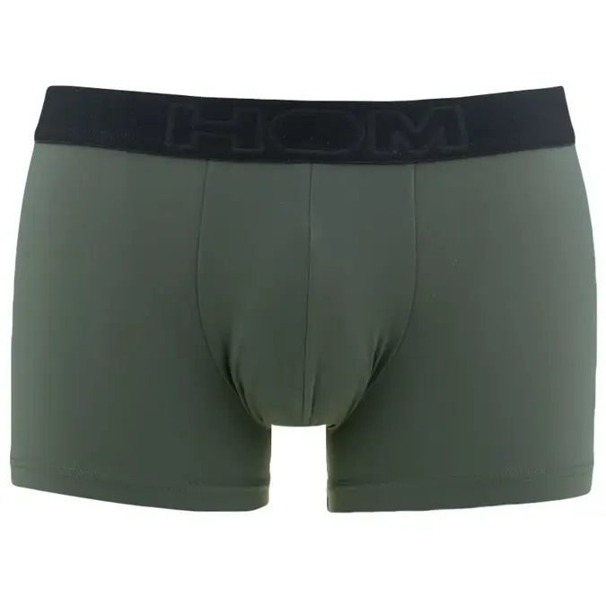 HOM -  Boxer - Heren