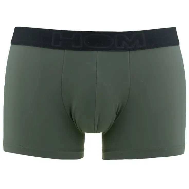 HOM -  Boxer - Heren