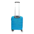 Benzi - Leon - Handbagage koffer