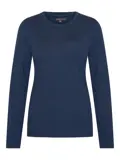 Medina - T-shirt dames - Human Nature