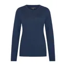 Medina - T-shirt dames - Human Nature