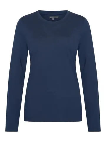 Medina - T-shirt dames - Human Nature