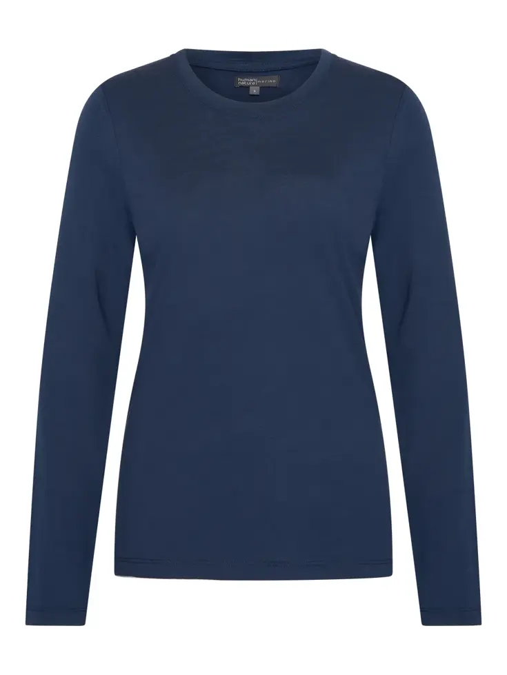 Medina - T-shirt dames - Human Nature