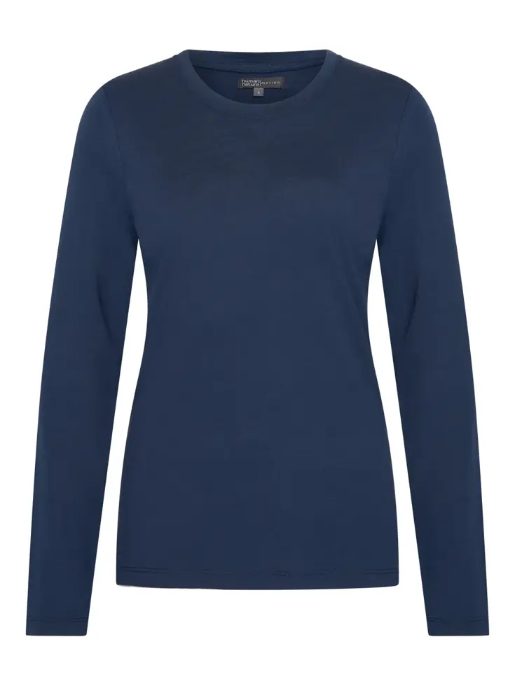 Medina - T-shirt dames - Human Nature