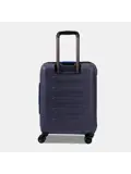 Comby Grip XS  | 39.8 L